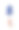 穿短大衣的女人素材图片