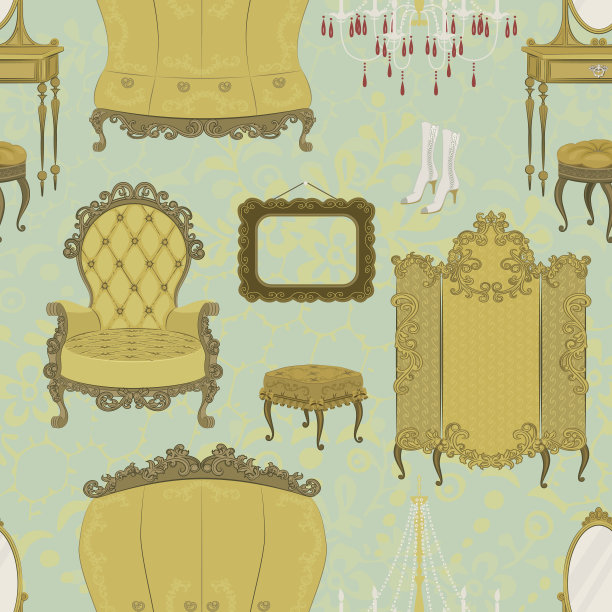 室内背景图片下载