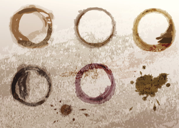 咖啡杯打印图片下载