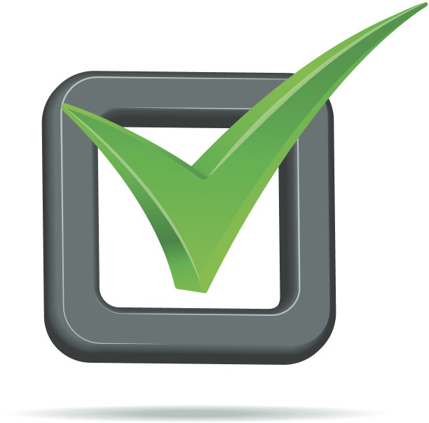 复选标记图片下载