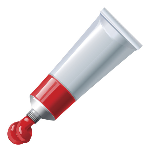 油漆管图片下载