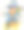 海盗坐在宝箱上图片下载