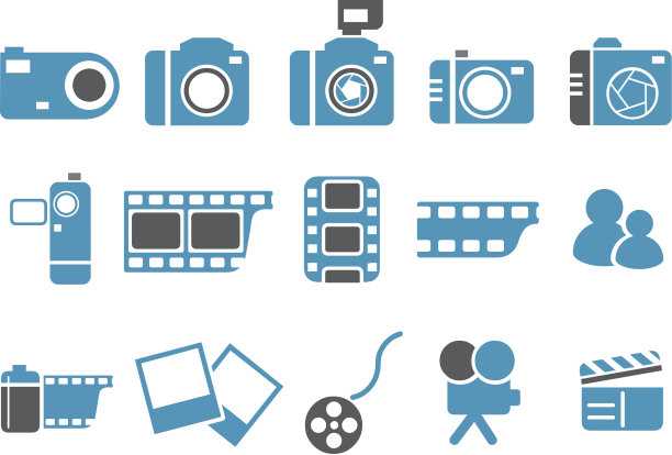 图片图标设置图片下载