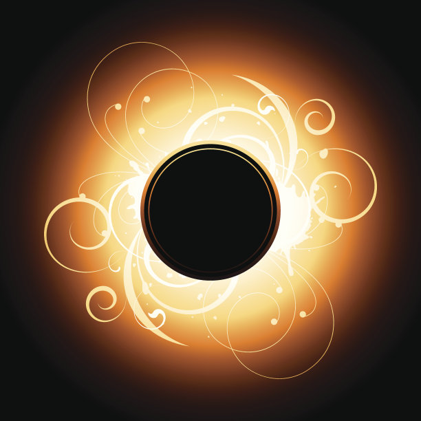 火横幅图片下载