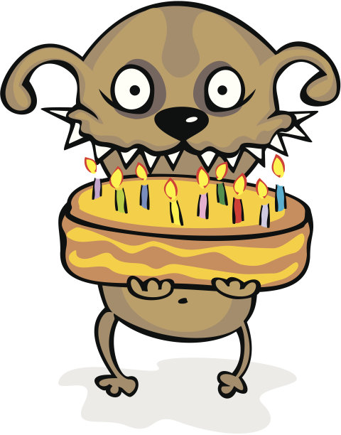 狗和派图片下载