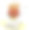 挣扎中的男学生卡通插图图片下载