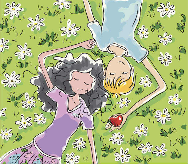 爱广播图片下载