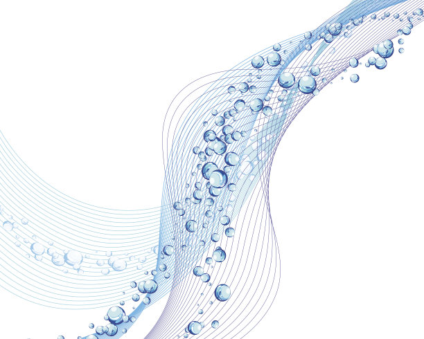 水的背景图片下载