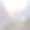 风景插画素材ID：105674782