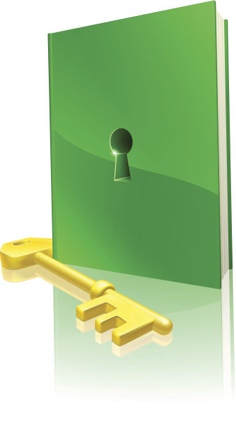 接受教育概念图片下载