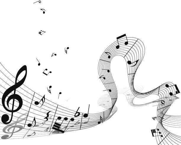 指出员工素材图片