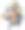 卡通海盗一只鹦鹉和一把弯刀。孤立在白色图片下载