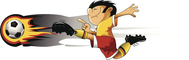 火的攻击图片下载