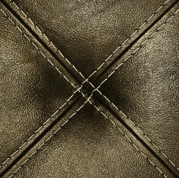 皮革图片下载