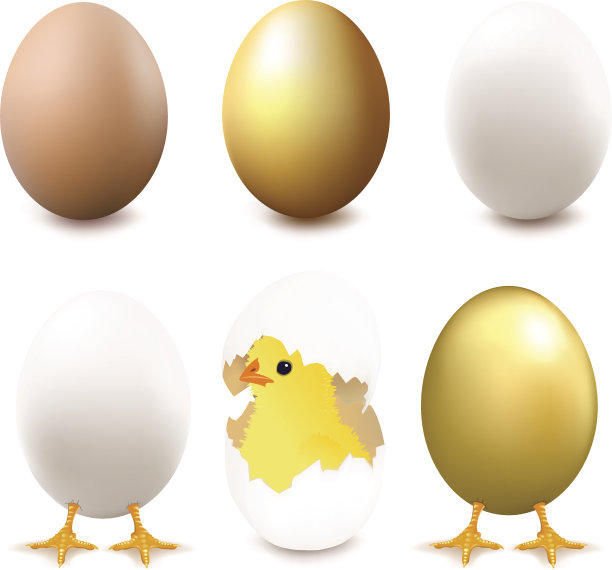 鸡蛋图片下载