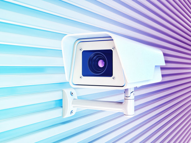 安全摄像头图片下载