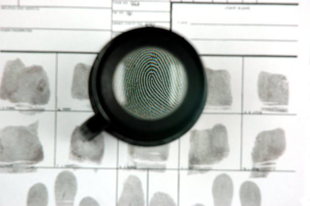 身份证图片下载