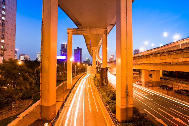 结与光图片下载