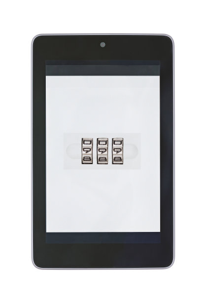 平板电脑图片下载