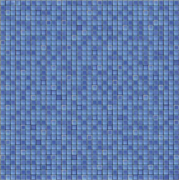 向量瓷砖图片下载