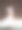 可爱的复活节兔子与篮子图片下载