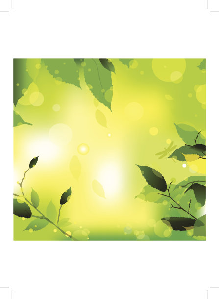 花的背景图片下载