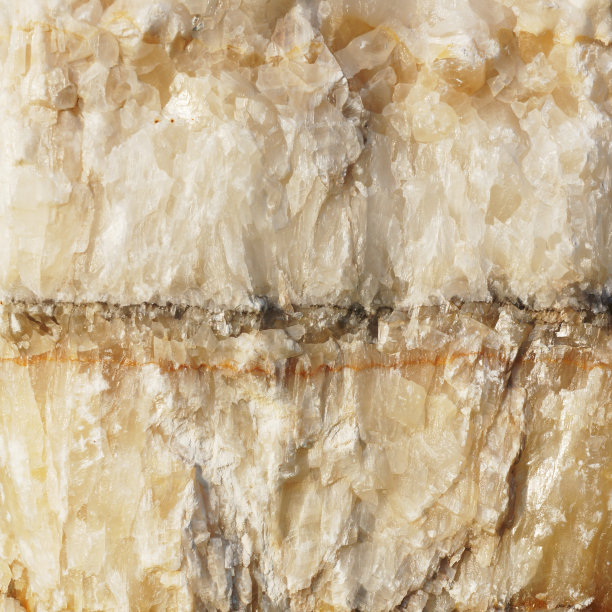 大理石纹理图片下载