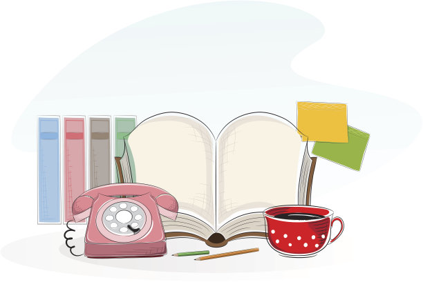 学校的概念图片下载