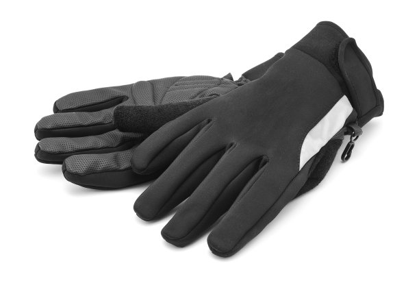 自行车手套图片下载