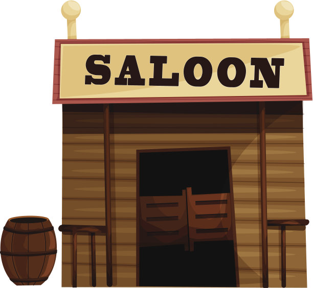 木制房屋结构图片下载