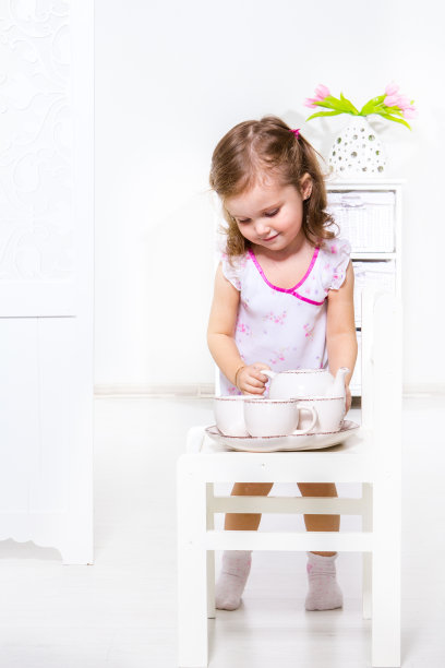 下午茶时间图片下载