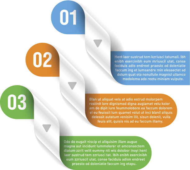 设计模板图片下载