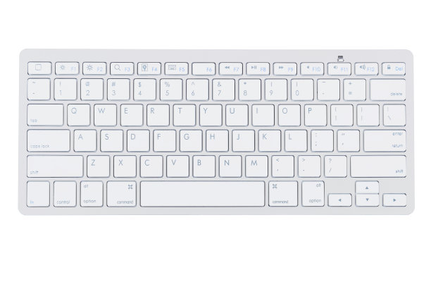 电脑键盘图片下载