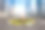 上海交通建设图片下载