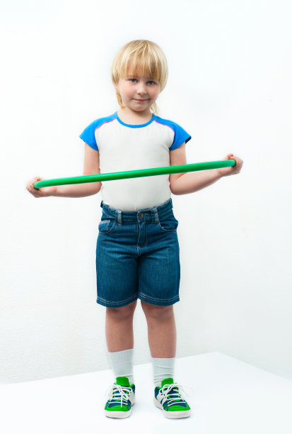 男孩篮球图片下载