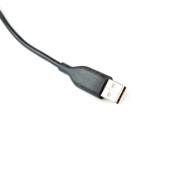 usb电缆图片下载