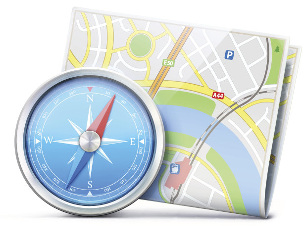 旅游的概念图片下载