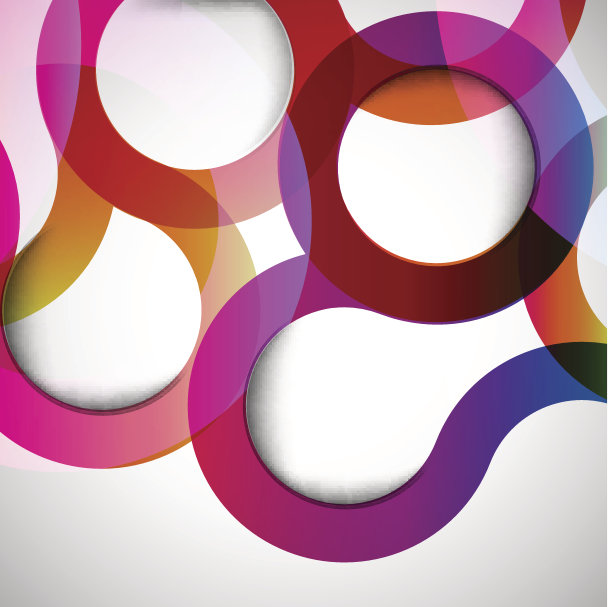 抽象的背景图片下载