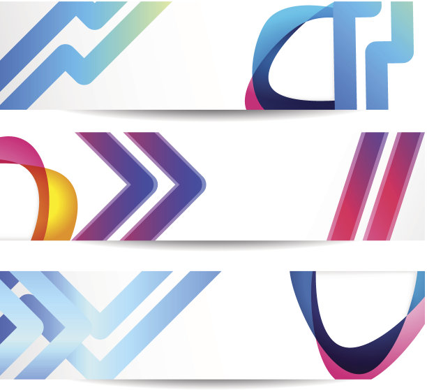 抽象的背景图片下载