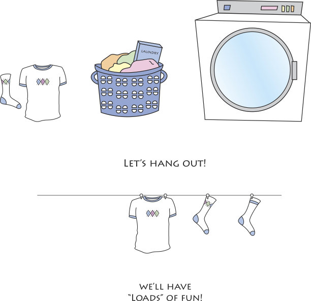 大量的乐趣图片下载