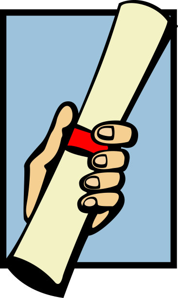 认证证书图片下载