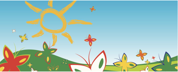 向量-场图片下载