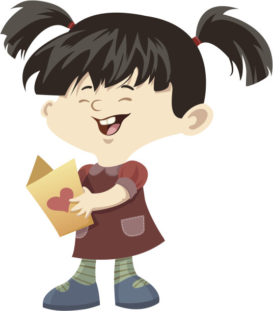 我有一个情人图片下载