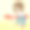 卡通女孩使用笔记本电脑(矢量)图片下载