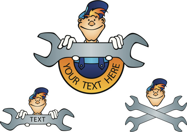 那个扳手图片下载