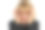 特写紧张的女上班族手到头的疼痛表情图片下载