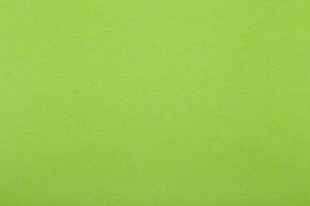 绿色背景素材ID：105701482