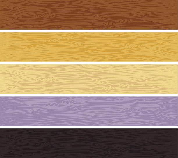 木材纹理图片下载