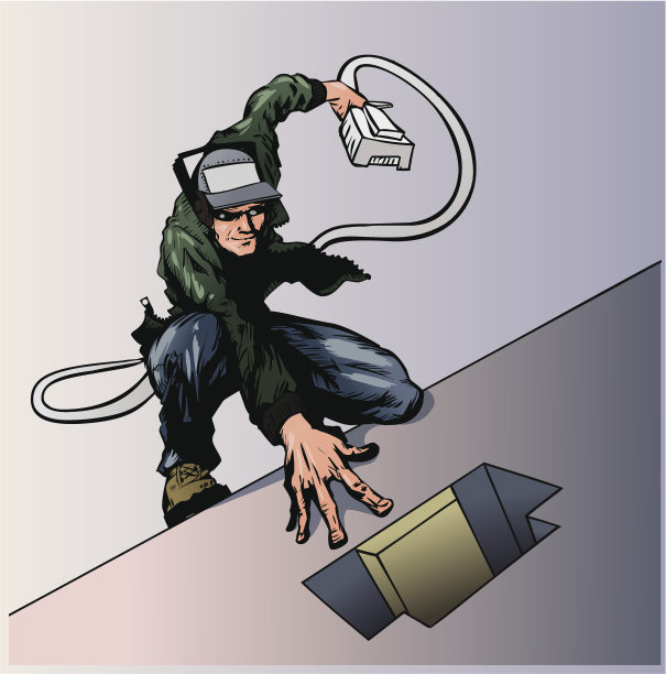 系统管理员图片下载