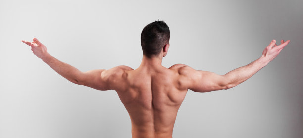 武器扩散图片下载